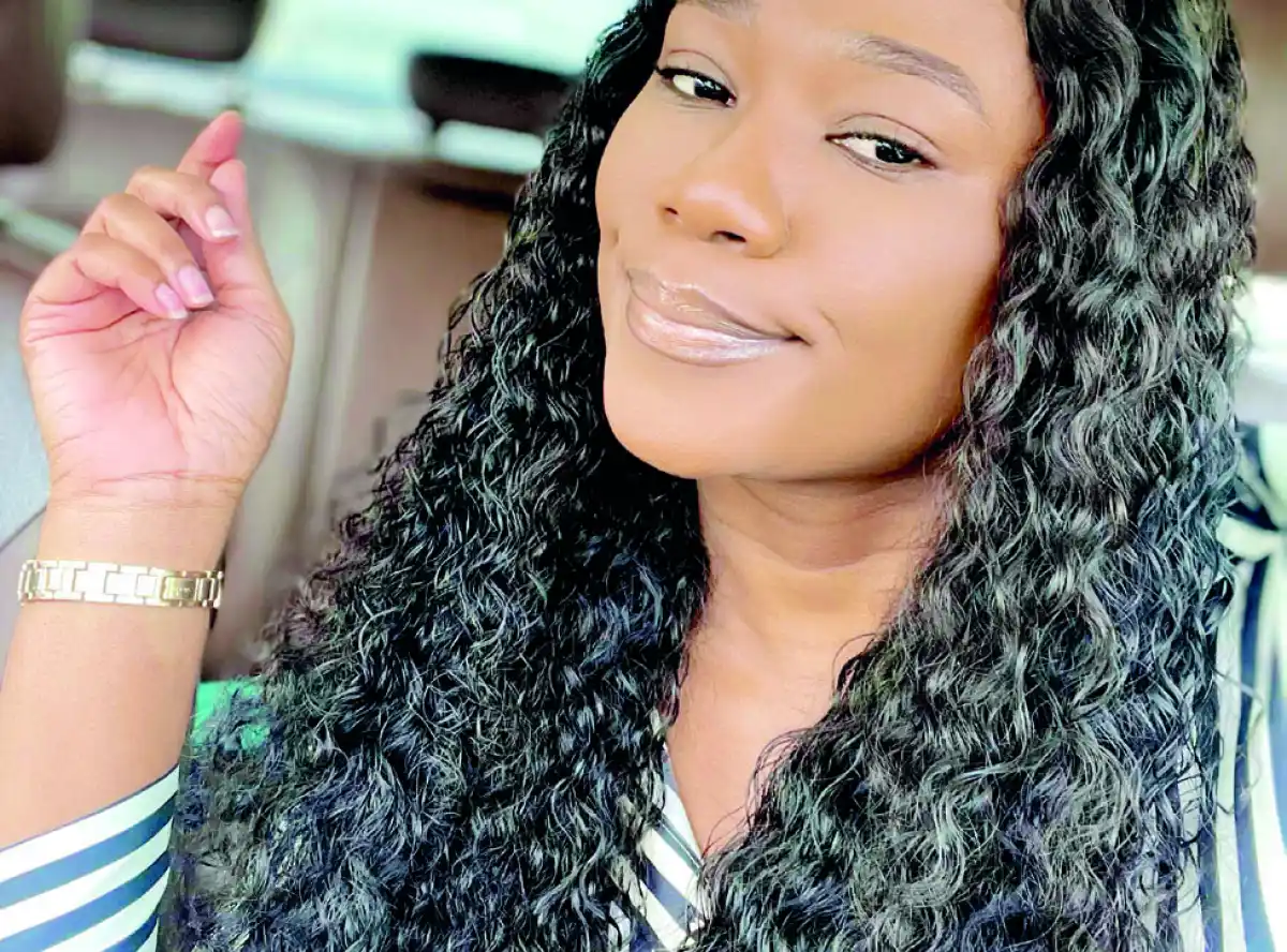 10 to battle it out in Miss Heritage Malawi