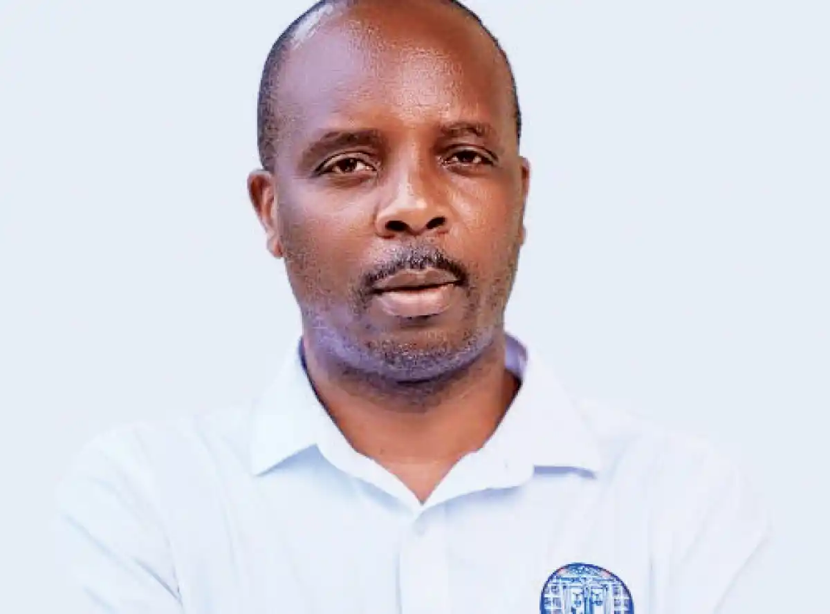 1,000 NGOs risk legal action