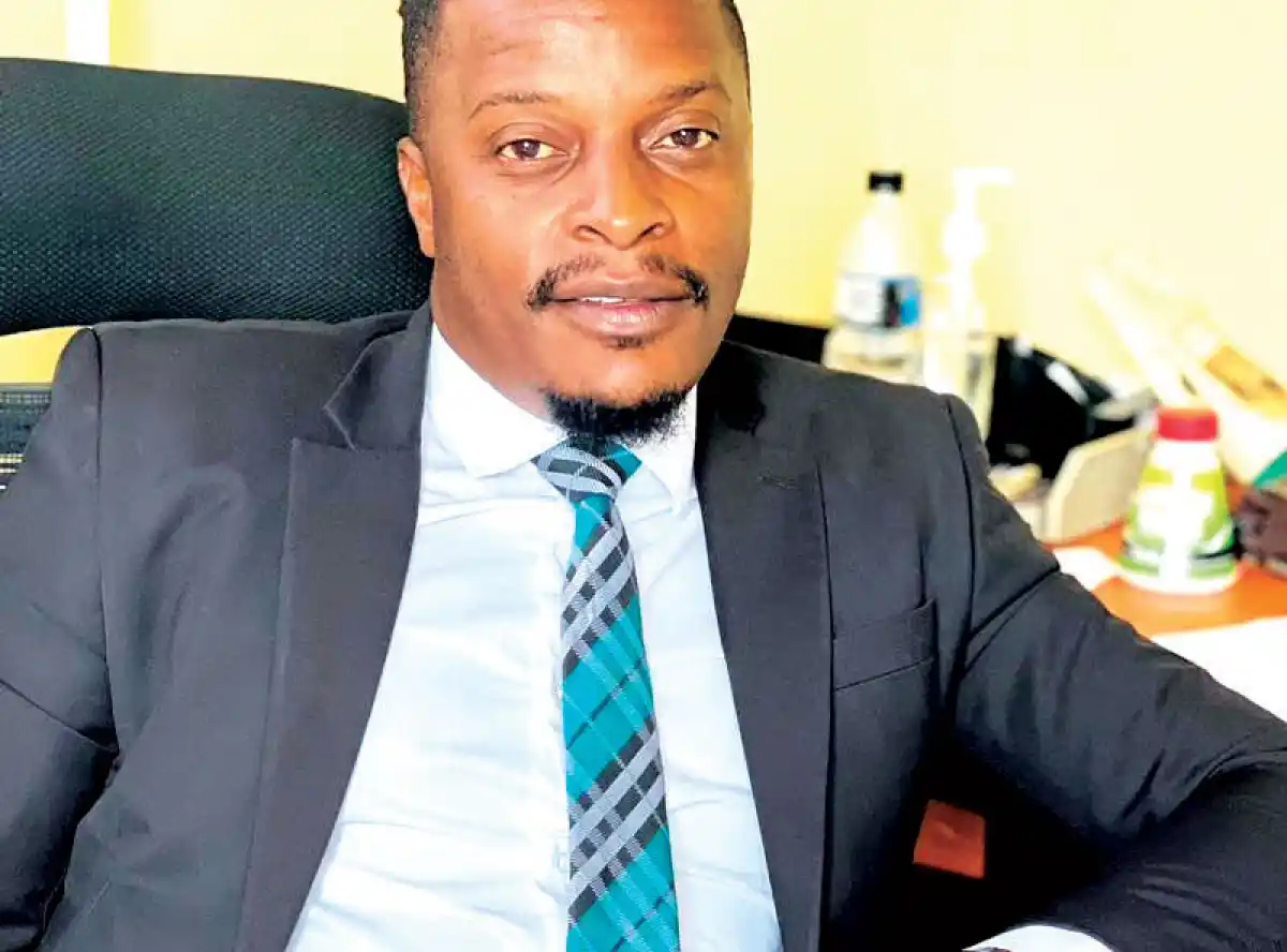 3 local teams invited to Mozambique