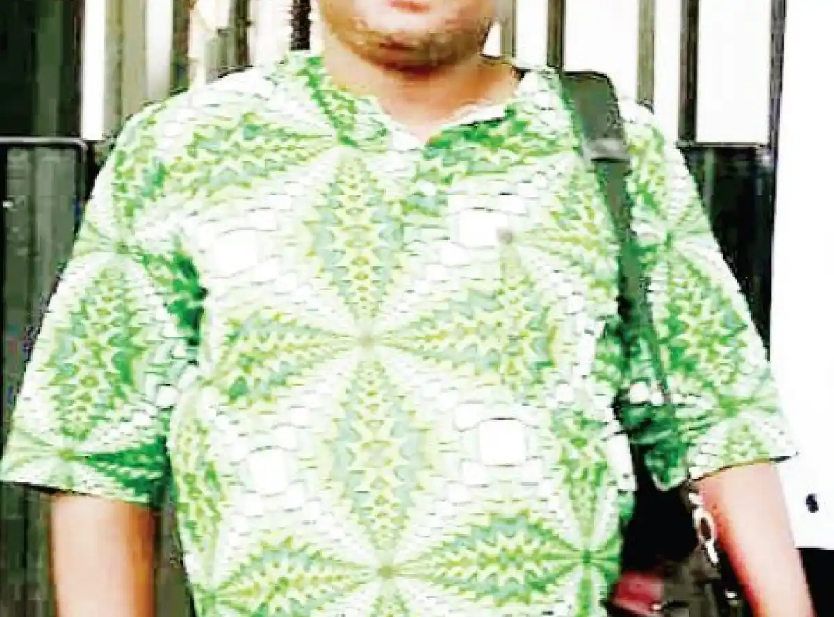 3 to battle for Mawu presidency