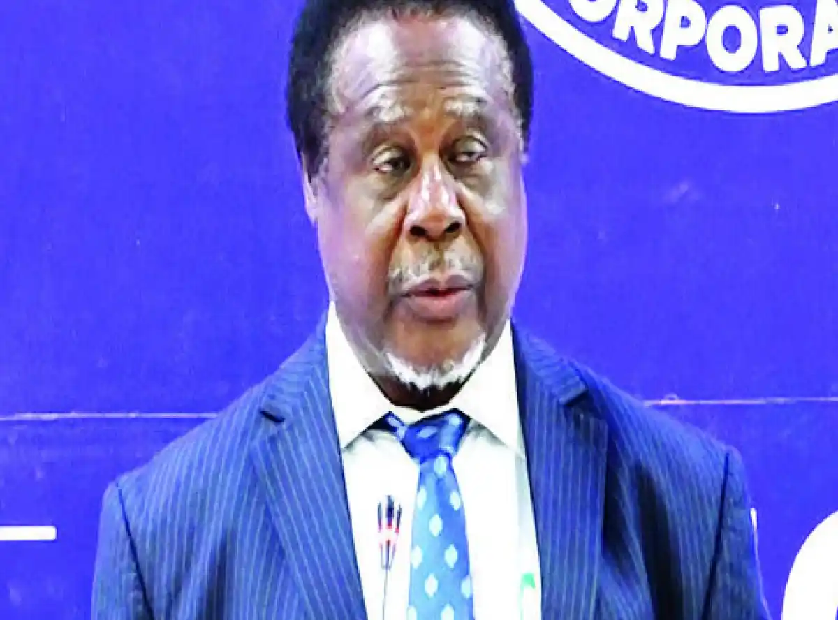 50 megawatts solar power plant at advanced stage—PCL