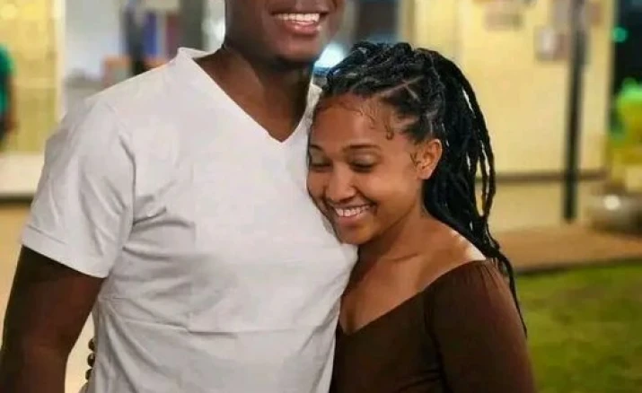 GET TO KNOW THE MALAWI'S DANCEHALL ICON Malinga Mafia