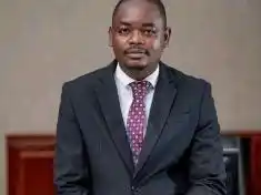 Access to Information in Spotlight as MISA Malawi Pushes for Change