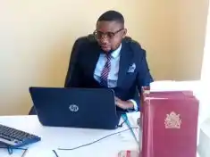 Activists worry about gaps in mental health law implementation