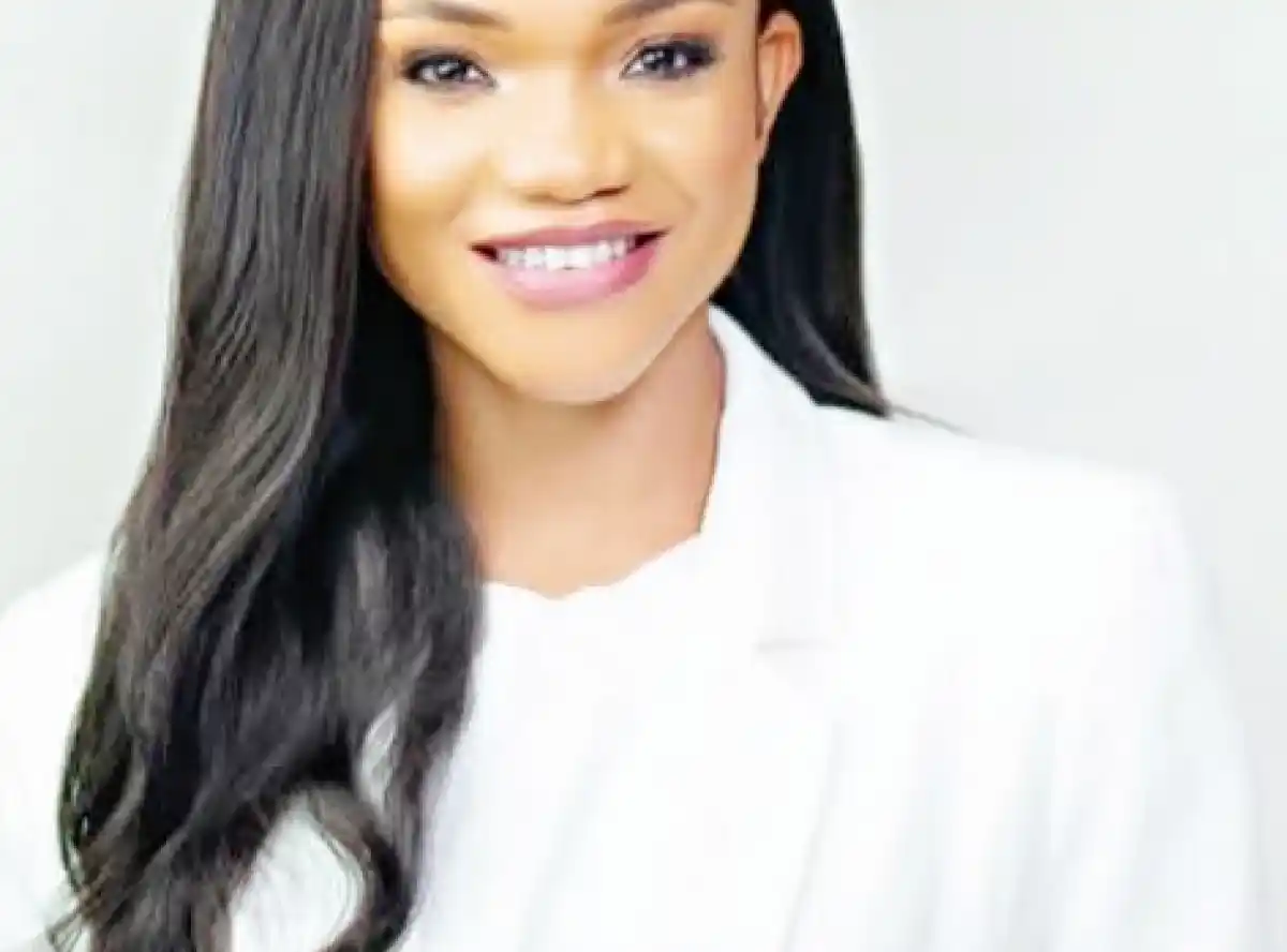 Ada Ehi to perform at Favour Gospel Concert