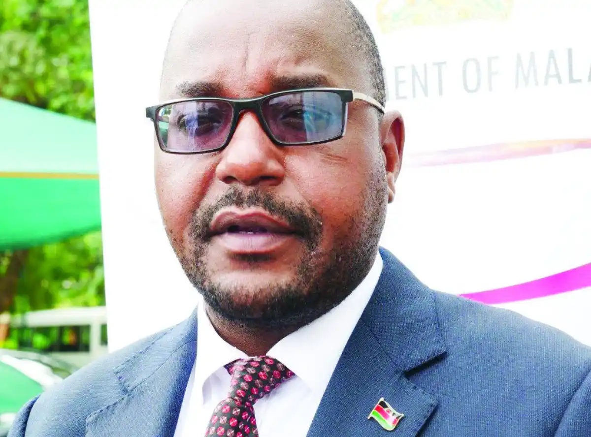 Additional MPs, extra burden