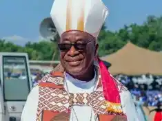 ADUS to train women into leadership 