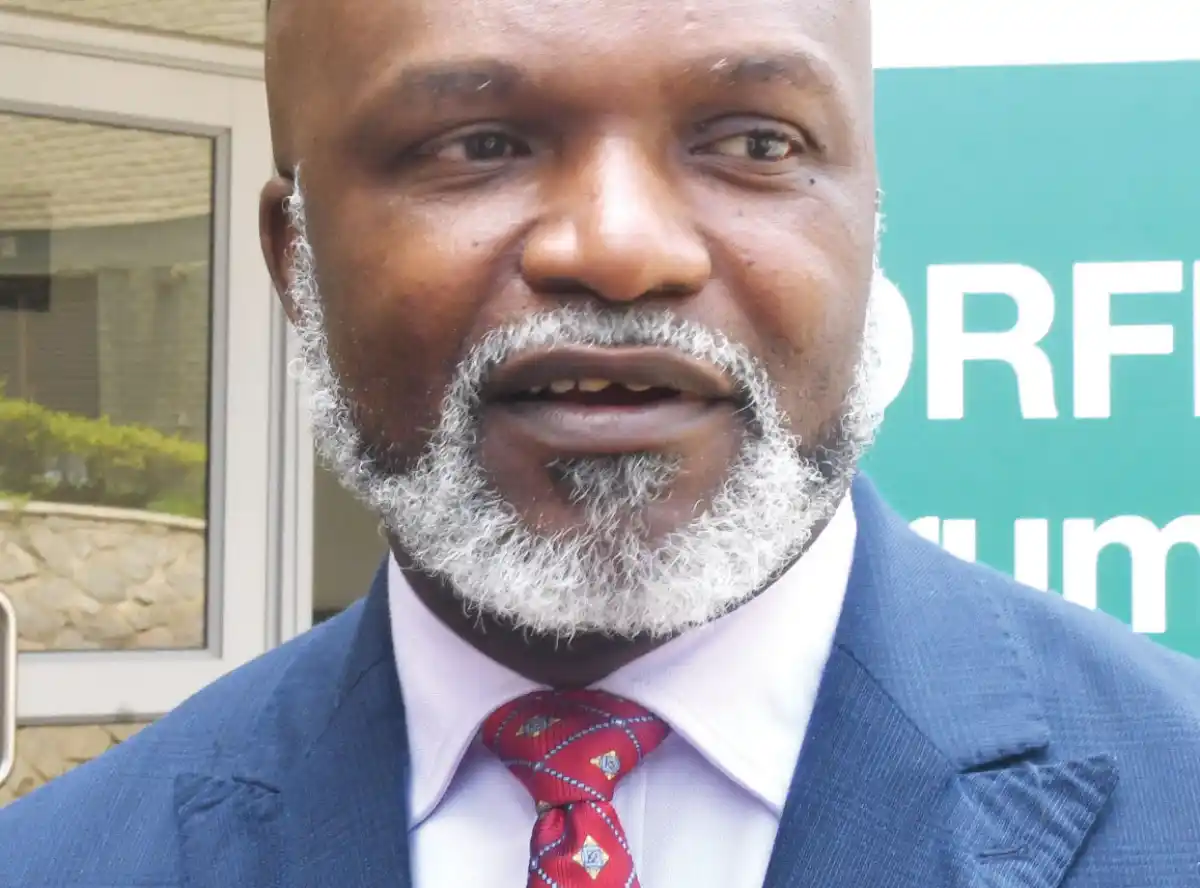 AfDB reaffirms disaster response commitment