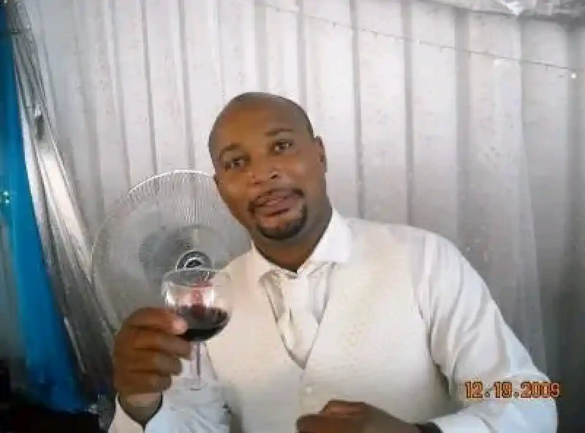 African Rights Court Dismisses Chanthunya’s Case