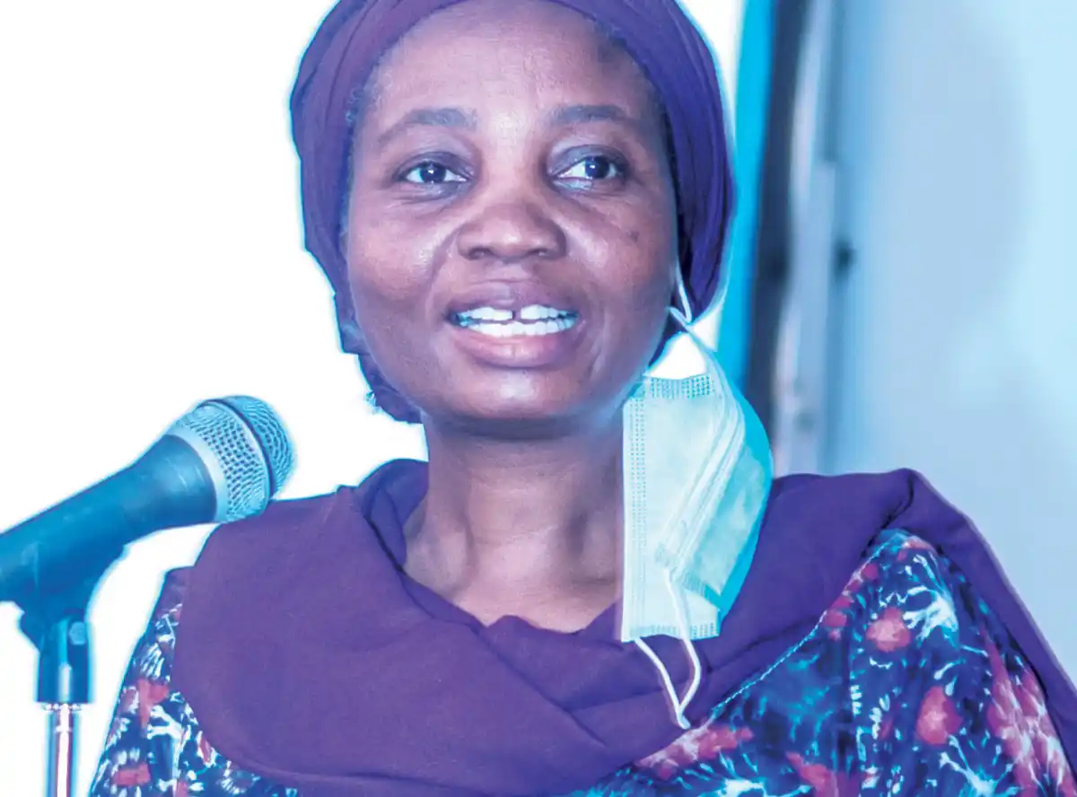 African Union member states lose $50 billion every year due to corruption