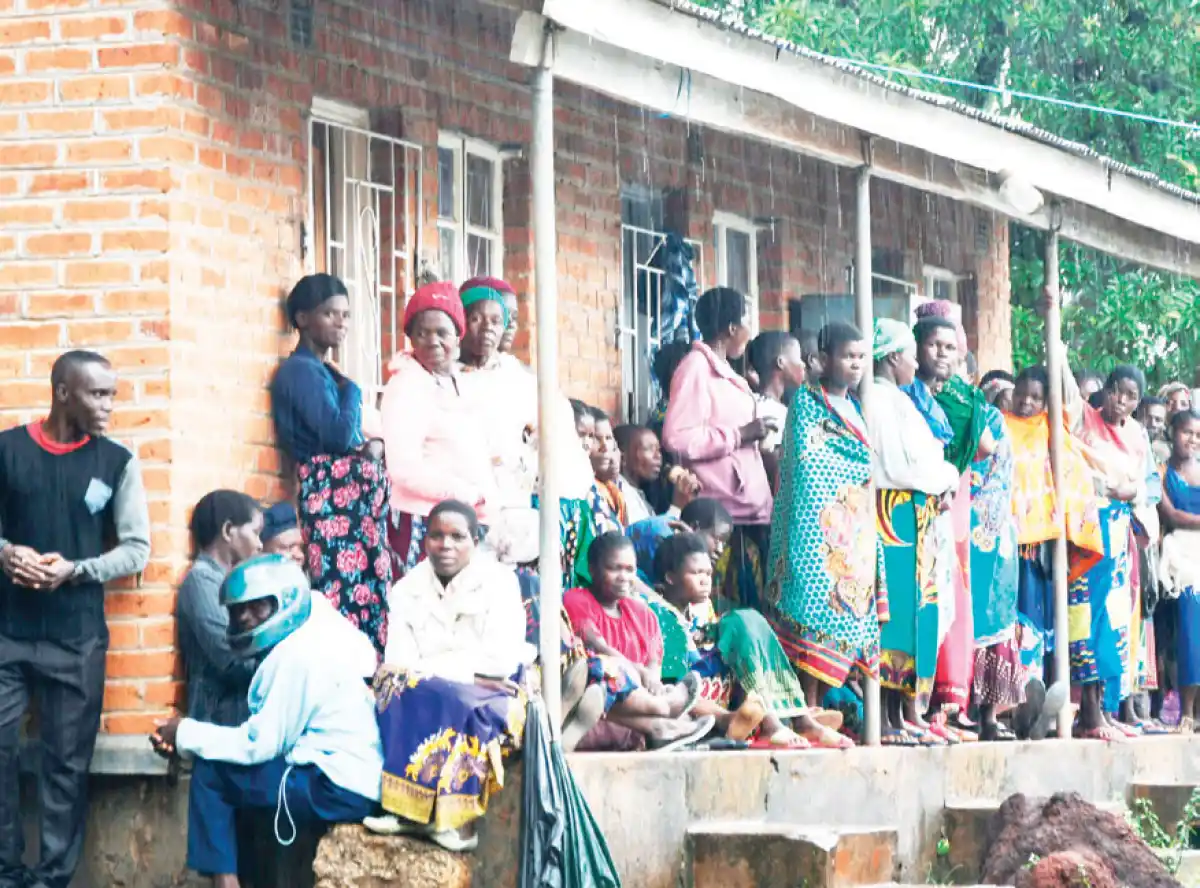 AIP’s twists, turns