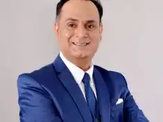 Airtel reaffirms commitment to top 8 football competition