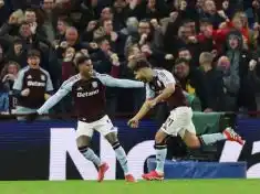 Akong’onthananso lero