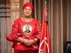 Akweni aonetsa chidwi chopikisana nawo paudindo wa mtsogoleri wa UTM