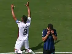 Al Hilal, Fluminense shine in Club World Cup upsets