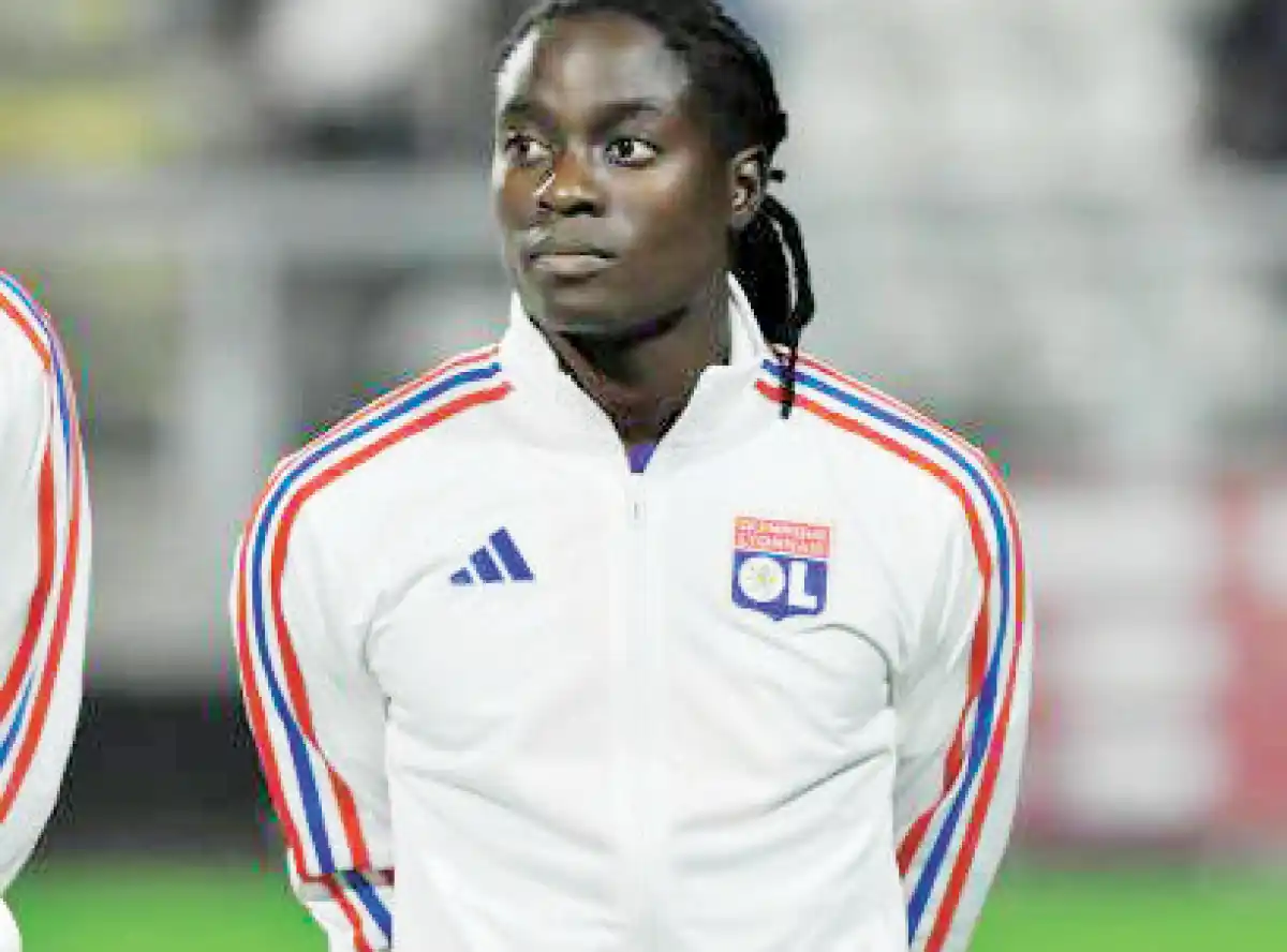 All set for Malawi Sport Awards