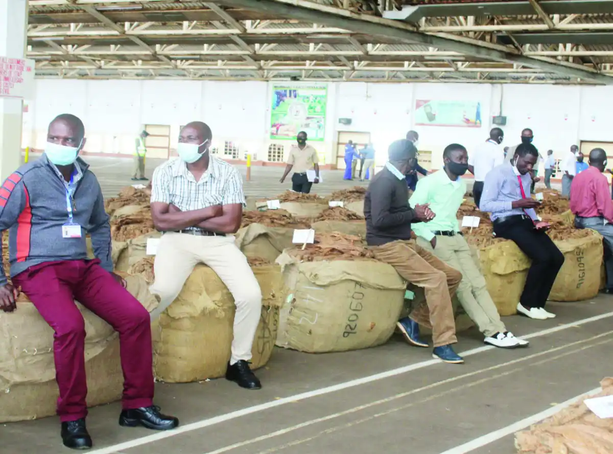 Analyst advocates harmonised trade