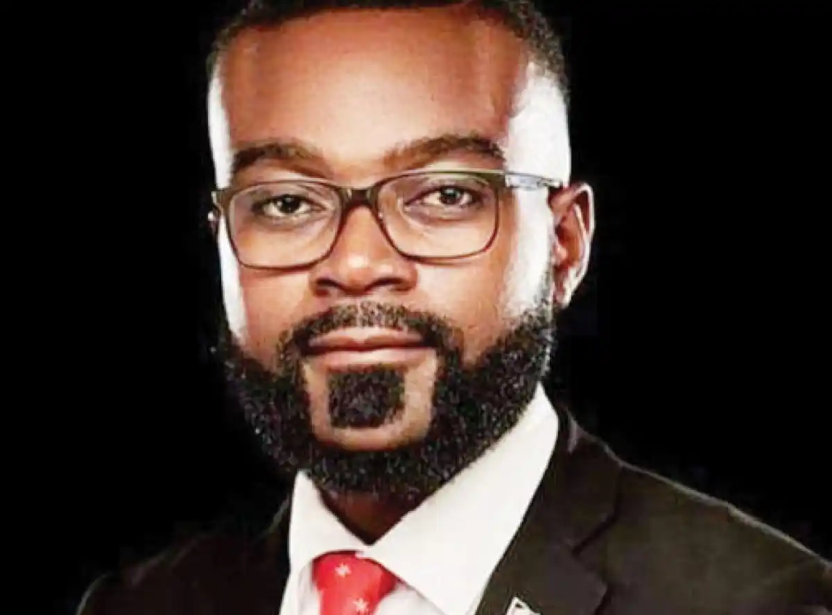 Analysts fault DPP on reassignments