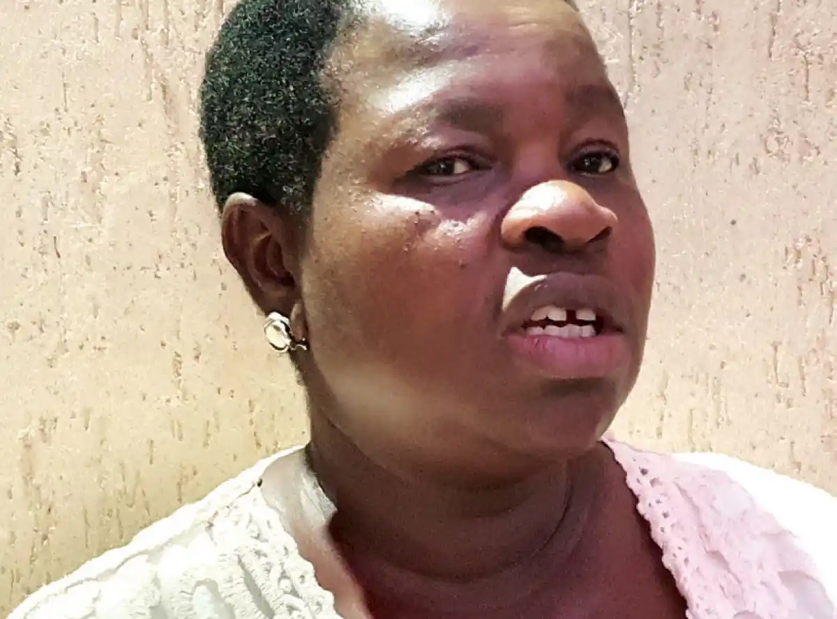 Anti-Corruption Bureau probes parachutes deal