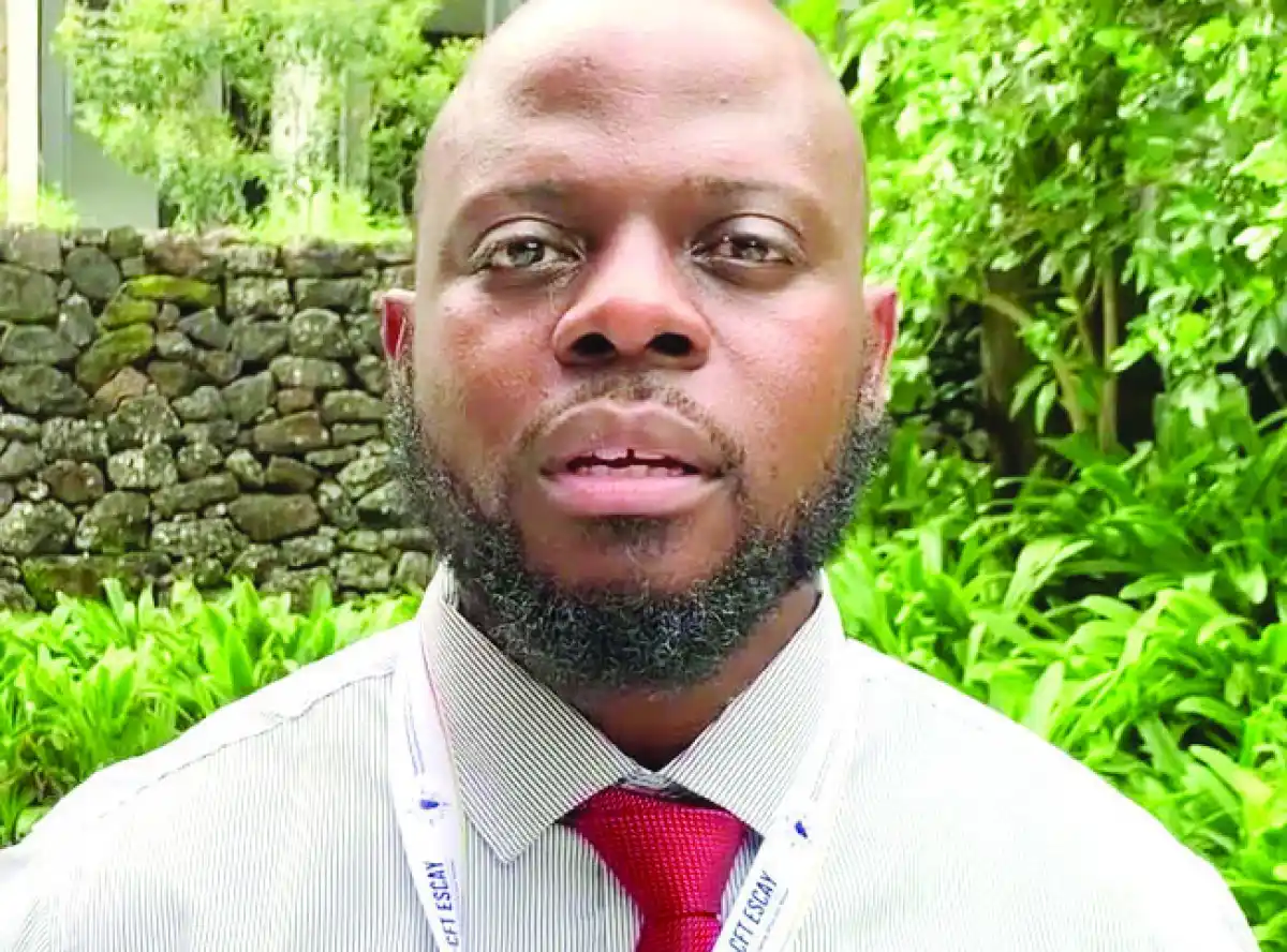 Attorney General says K500 million seized in fiscal crimes in 2024