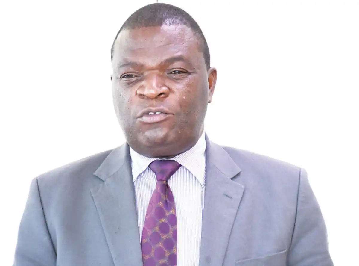 Audit firm extends footprint into Mozambique