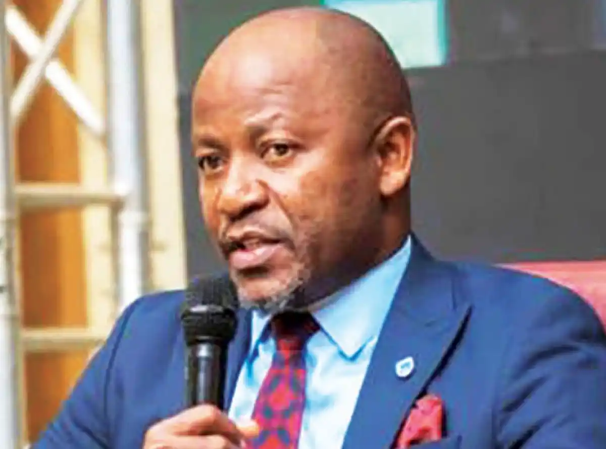 Bank fears for local debt restructuring