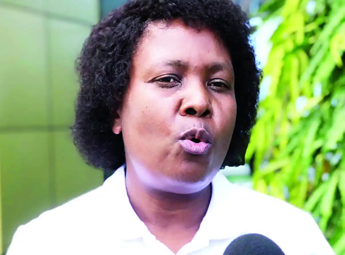 Bankers push for financial inclusion