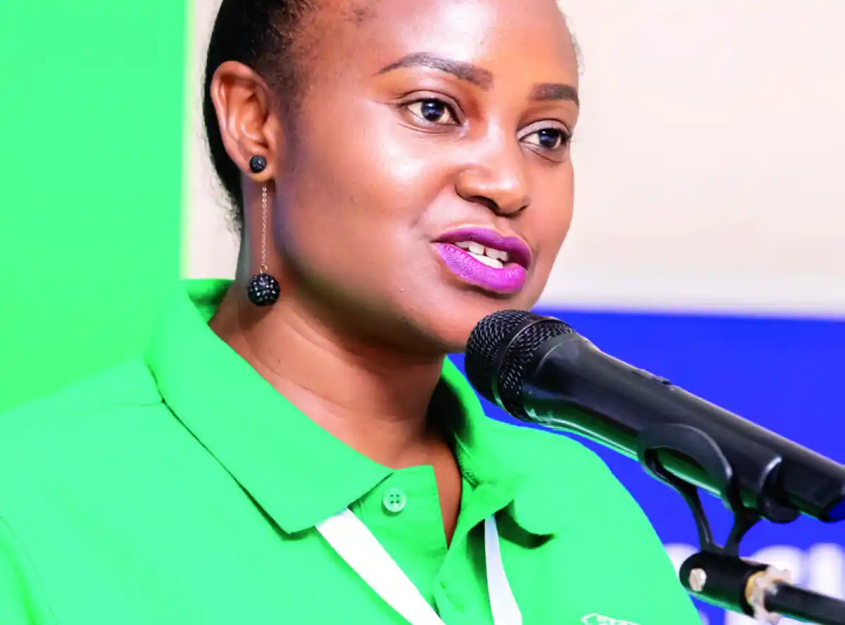 Banks’ liquidity drops amid tight conditions