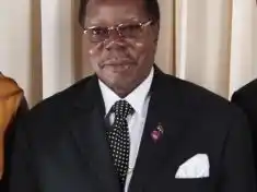 Bingu wa Mutharika memorial service postponed