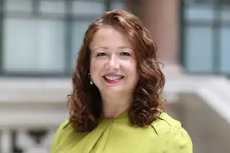 Britain calls for peace in Malawi ahead of elections