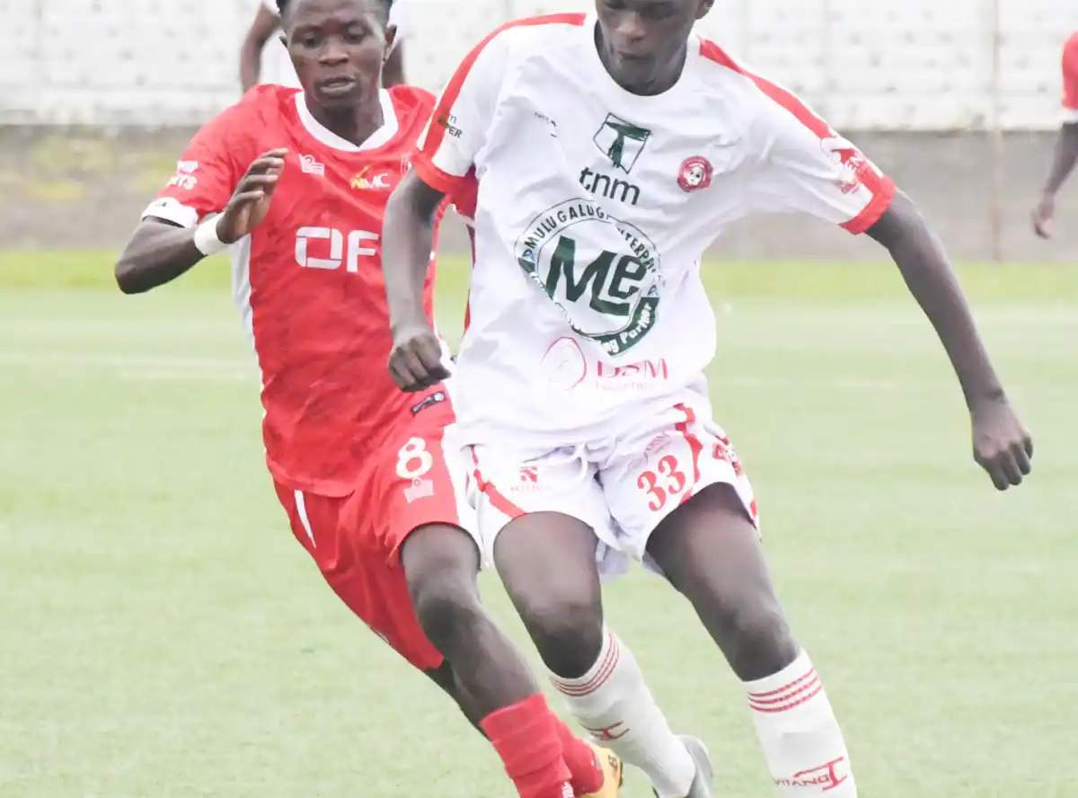 Bullets slash ticket prices amid protests