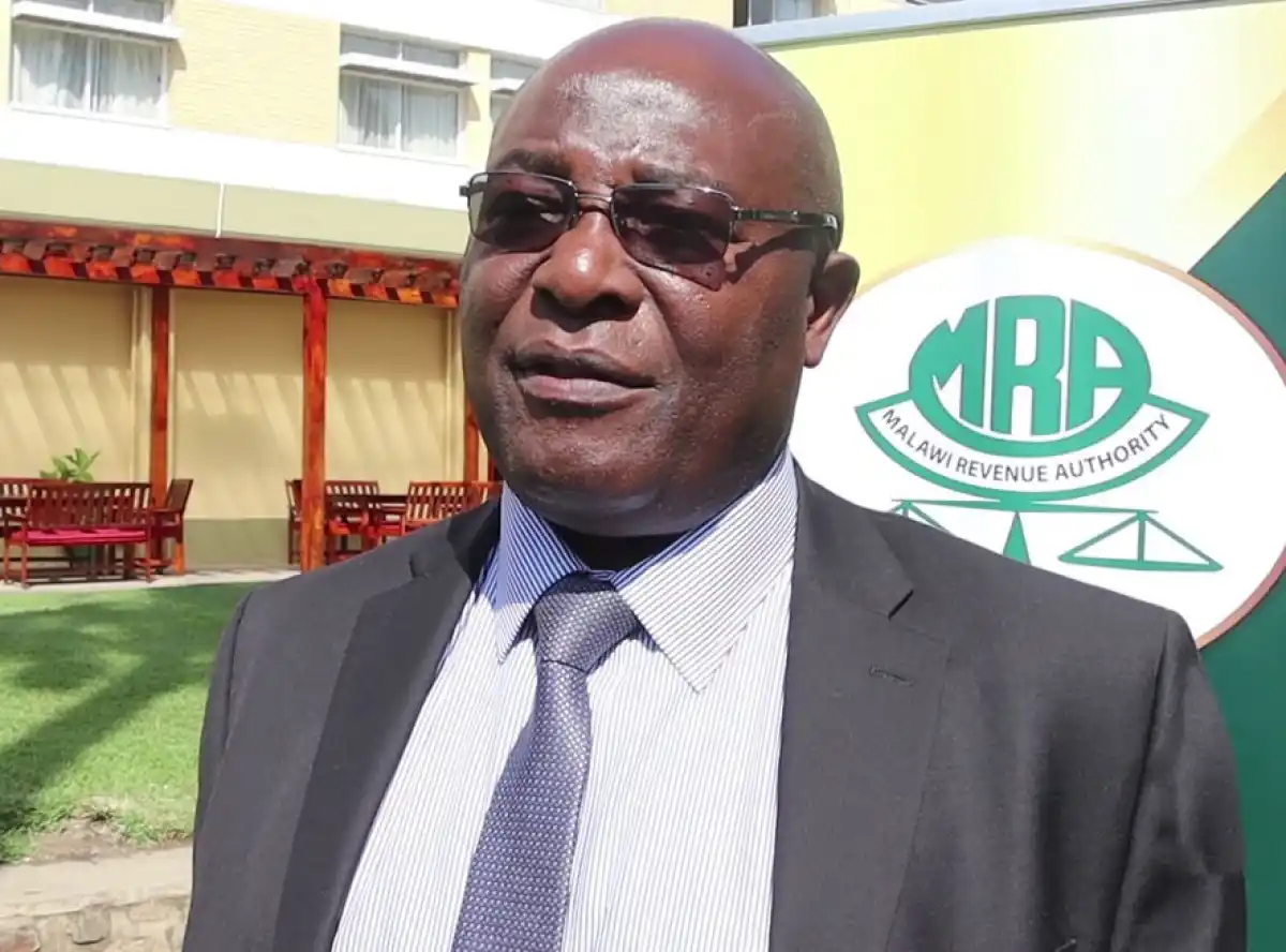 Business Time on Malawi economy – 30 July 2024