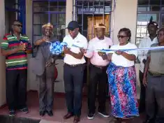 Call for technical skills revamp in Malawi’s education system