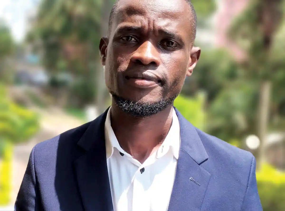 CAR opts for BNS for Junior Scorchers clash