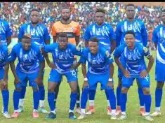 Castel Challenge Cup concludes with thrill: sponsors, FAM hail success