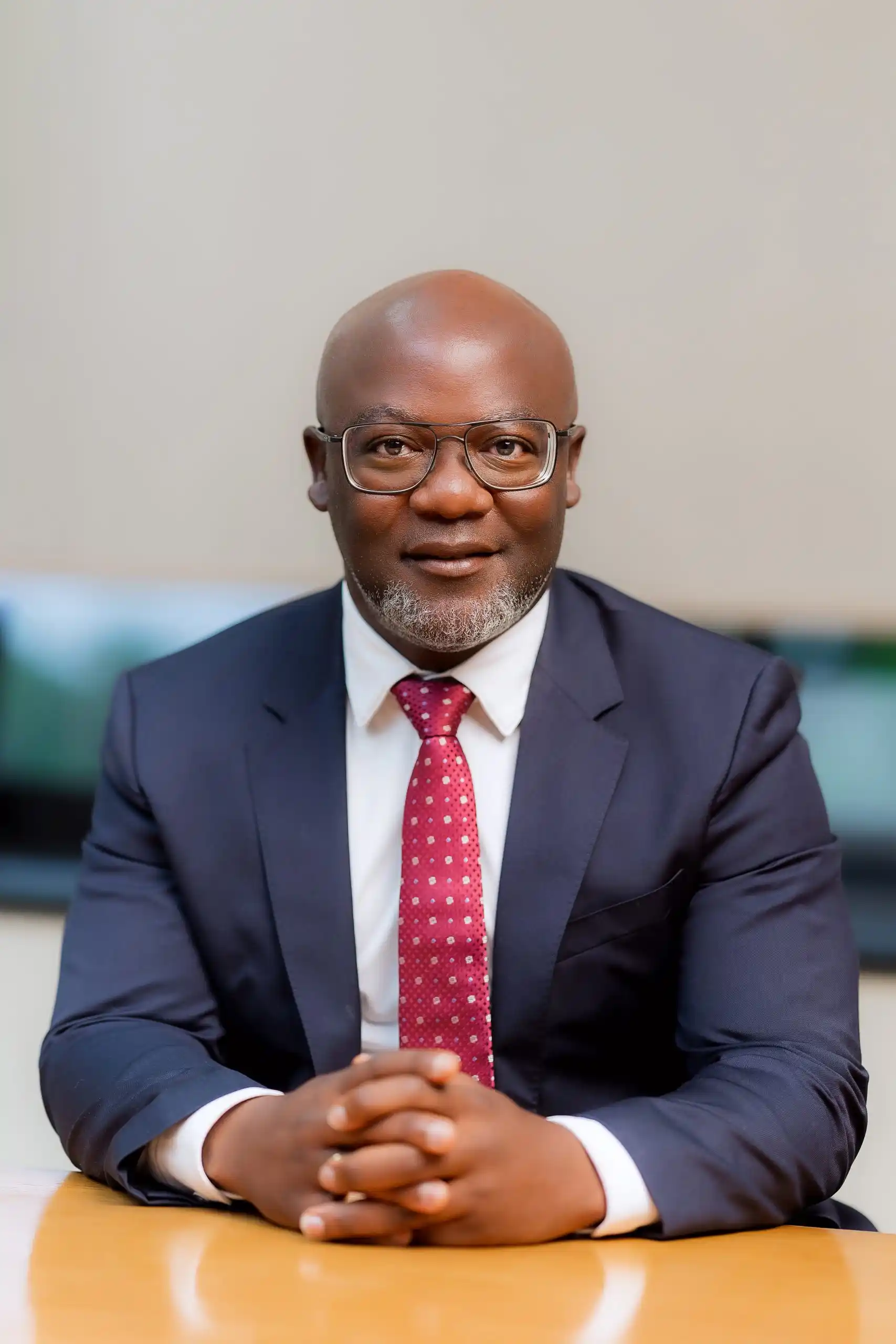 CDH Bank records MK23 Billion profit