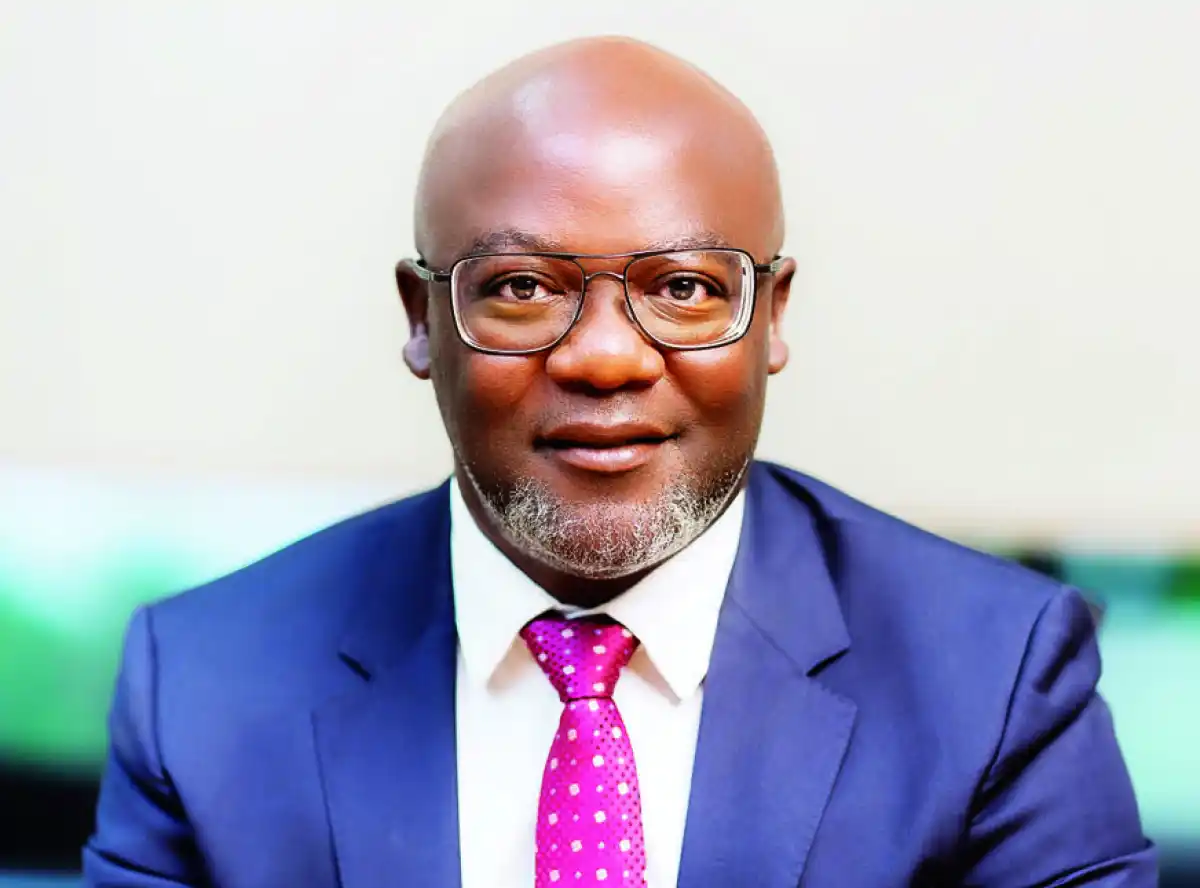 CDH earns K23.5 billion post-tax profit in ’24