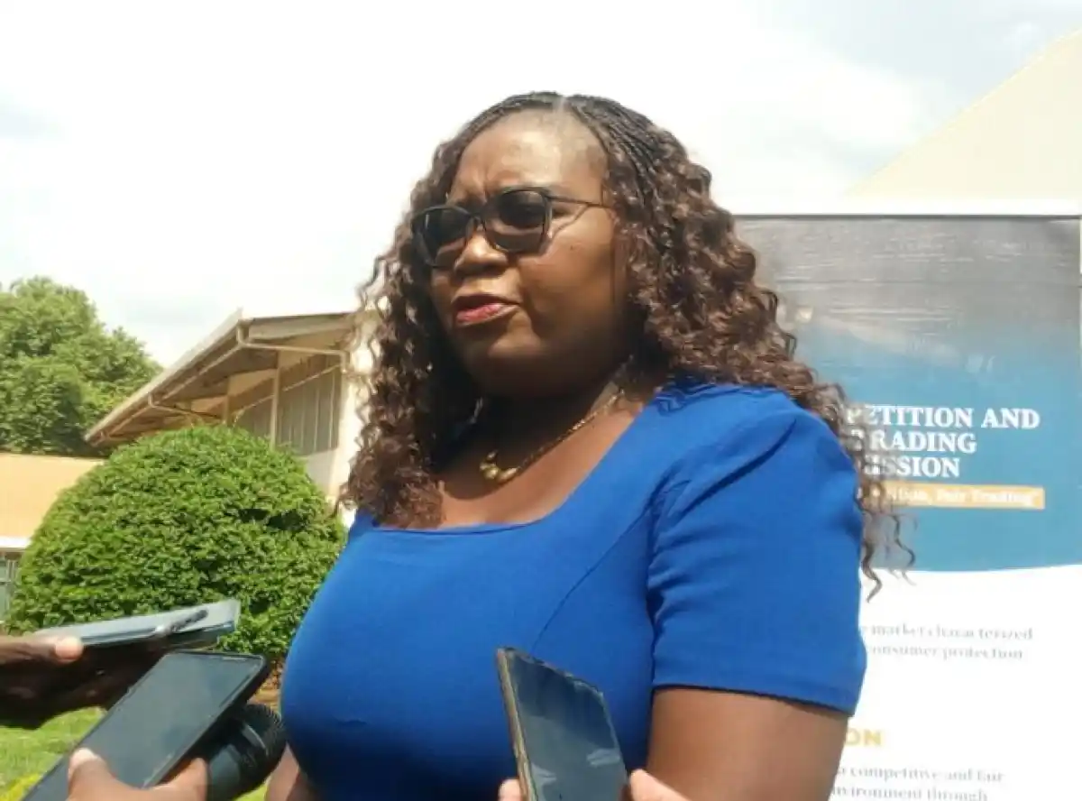 CFTC Launches Awareness Campaign on New Competition and Fair Trading Act Provisions