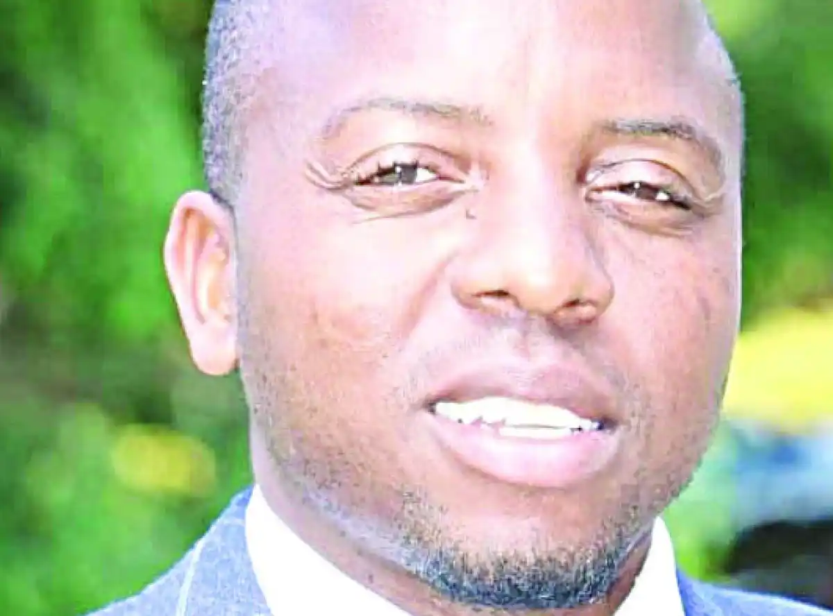 CFTC unveils penalty framework