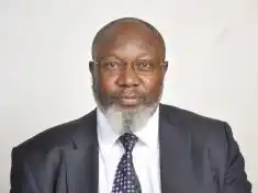 Chakwera Appoints Kalindekafe to Helm Malawi Mining Investment Company