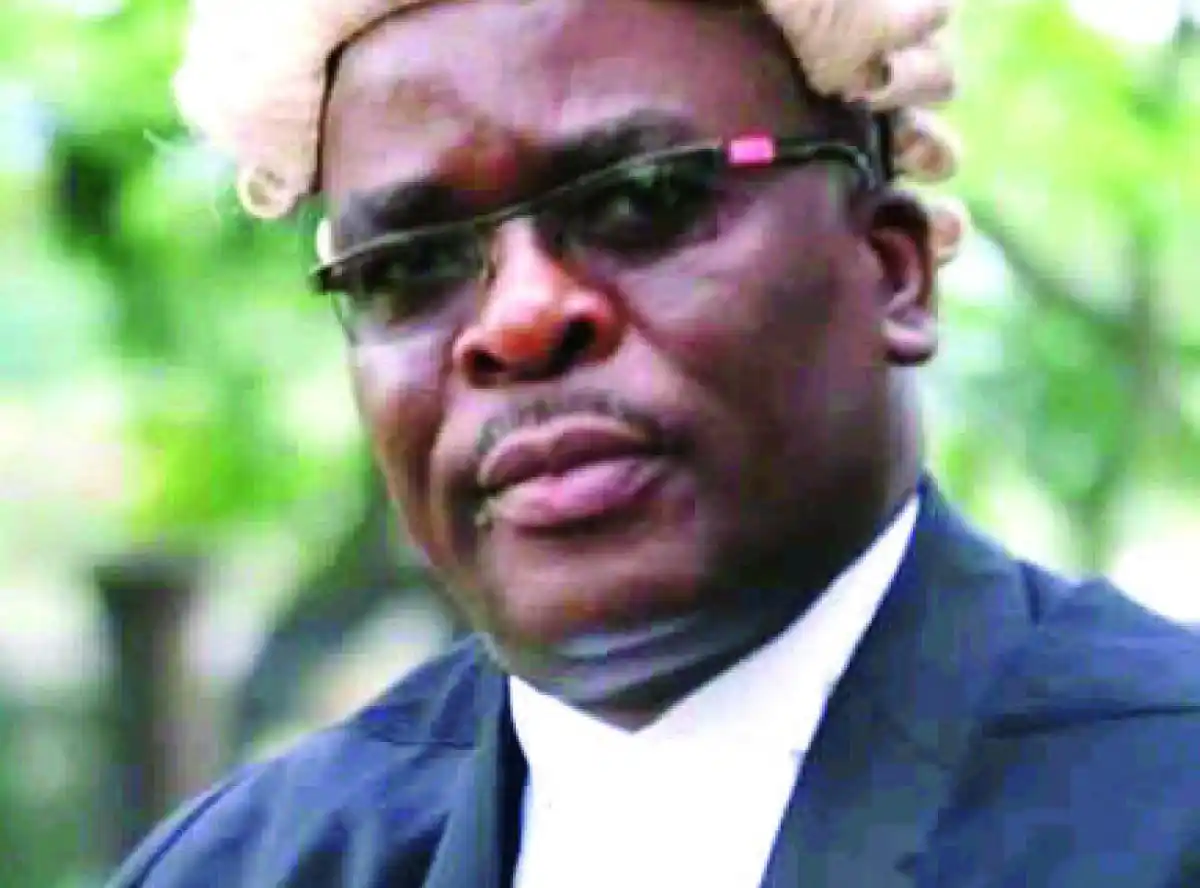 Chakwera hands tied on ACB boss