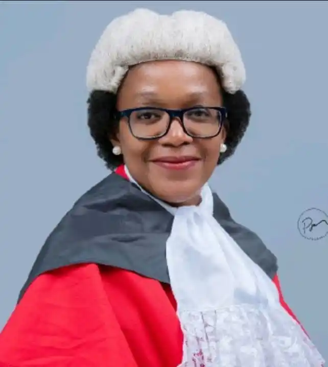 Chakwera names Mtalimanja MEC Chair