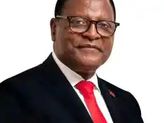 Chakwera’s presidency: Silent transformer or one-term disappointment?