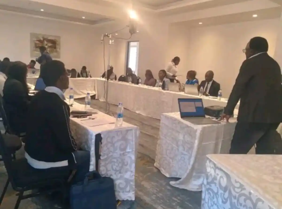 CHRR vows to continue fighting for LGBTQ, minority rights