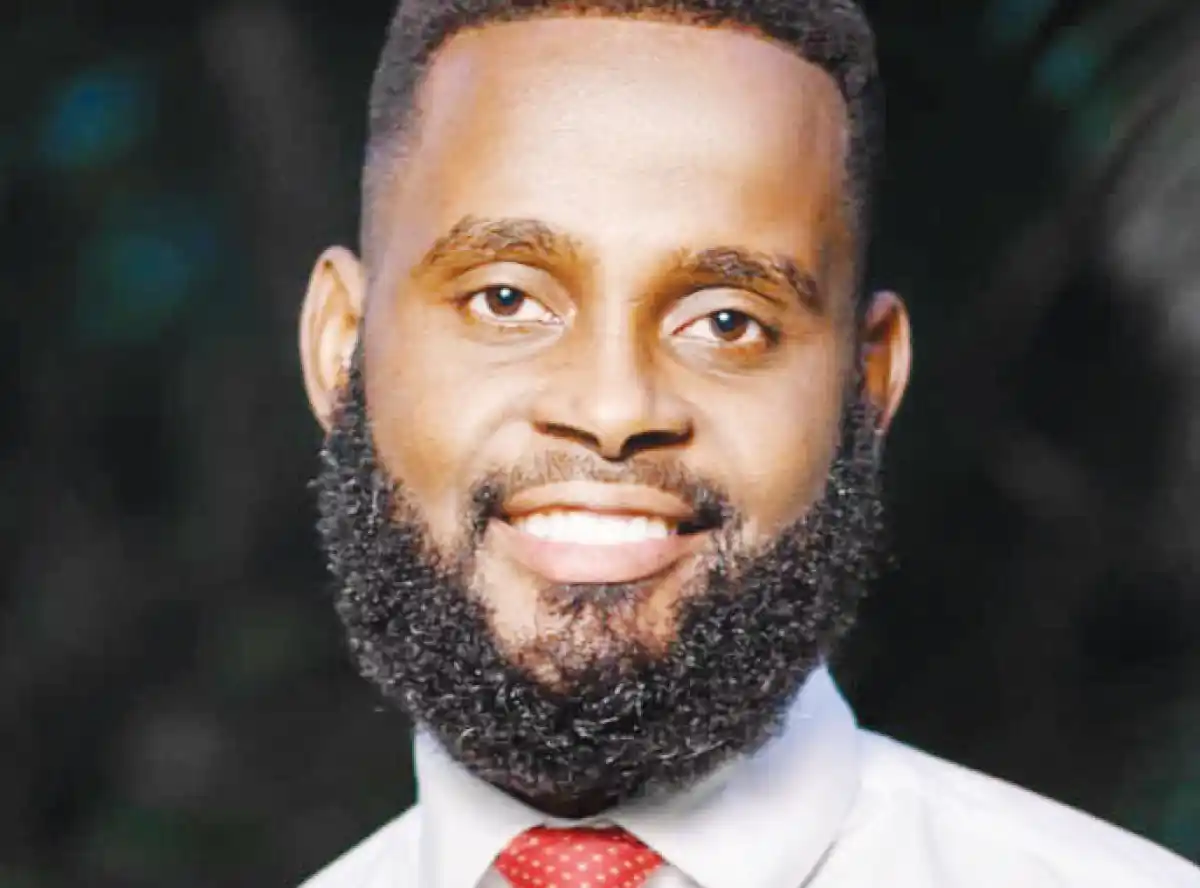 Citizens snub courts probe