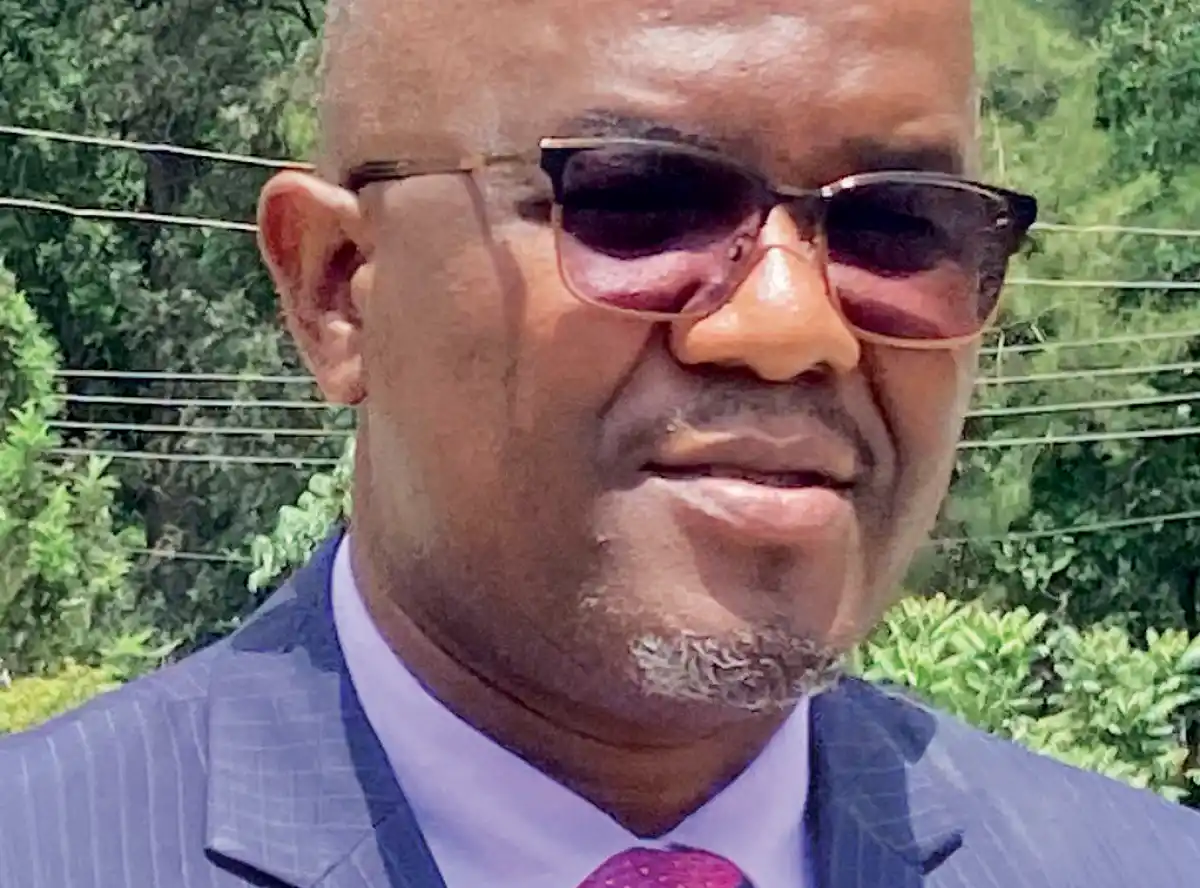 City rates hike draws anger