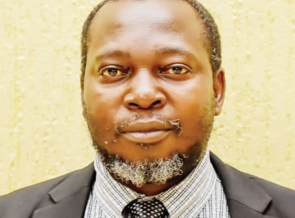 Civic, voter campaigns face glitches