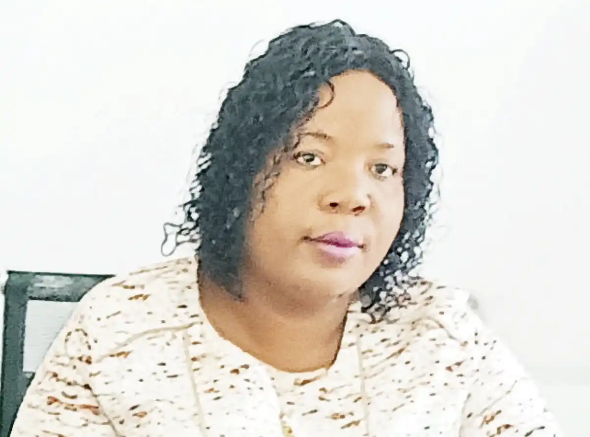 Civil servants’ pay talks stall