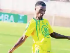 Civil Service United agrees to release Masiya Manda