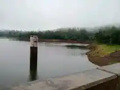 Climate change, deforestation take a toll on SRWB operations